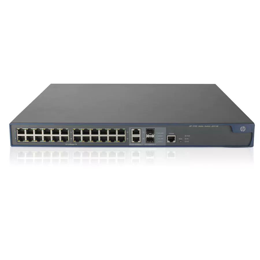 HP A3100 JD313B HP A3100 JD313B